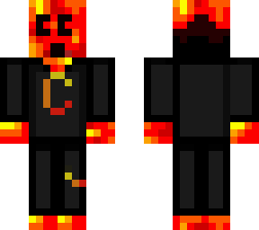 tbnrcraftee