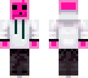 thatsomeguy