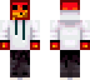 thatsomeguy