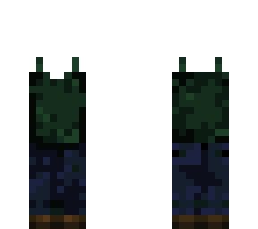 theo clothes