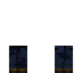 theo pants