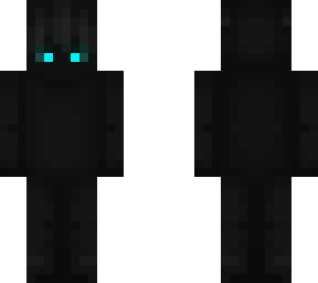 to be dead inside
