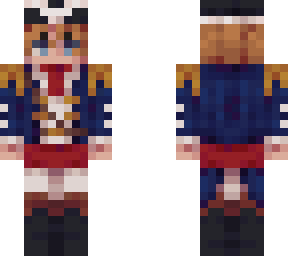 tommy