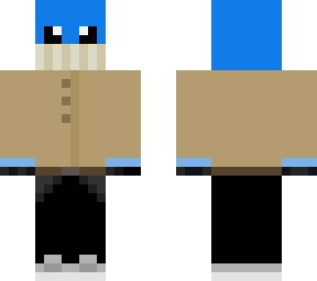 trans whale
