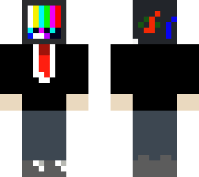tvhead:cooltinhead2