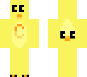 twishorts craftee