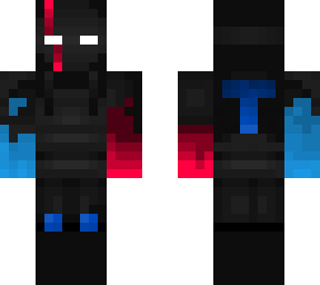 tytblaspro