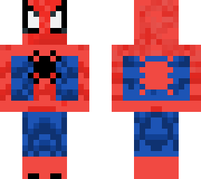 ultimate spiderman