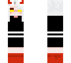 unfinished skin pls make it better