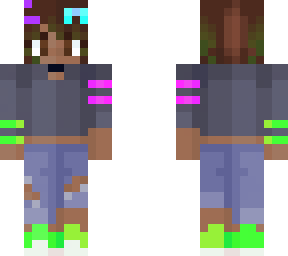 v a p o r r .! ~ (remade!)