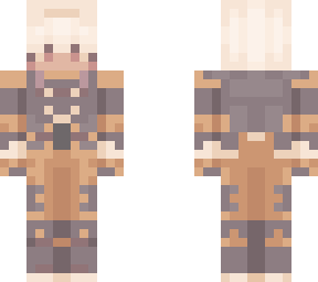 valkyrie // apex legends