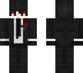 vampire