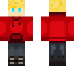 variation
