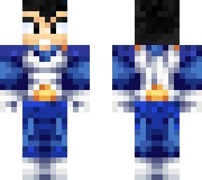 vegeta