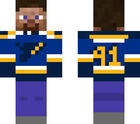 vladimir tarasenko