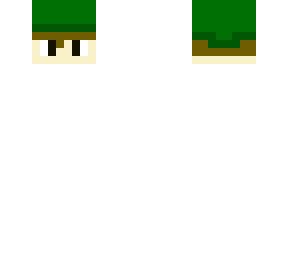 war head