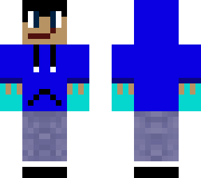 whatsupskin