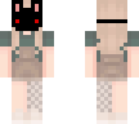 wndi