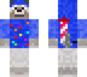 wolfereen (fireworks)