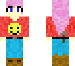yasaman