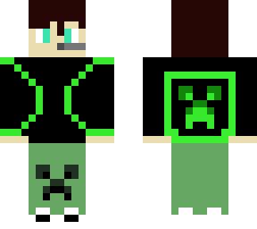 youtuber