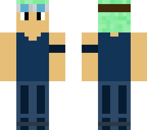 zoro skypiea