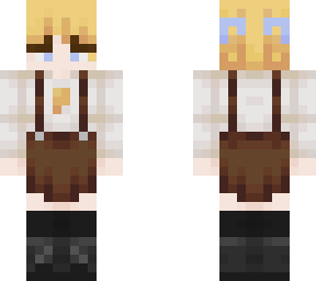 * = shining = *