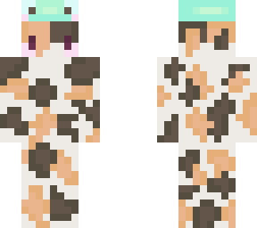 *+-oliverbob-+*