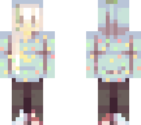 *+confetti everywhere!+* > discord b-day