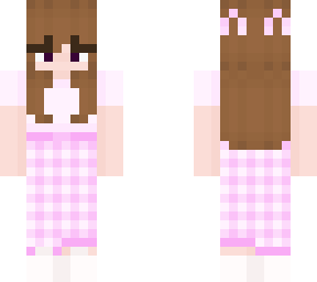~*+ beautiful +*~ request skin for raynana (edits)