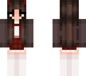 .* devil*.