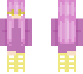 “=*^west pink^*=“