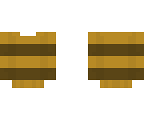 +'_+bee jumper--ob+_'+