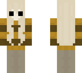 +'_+dead wheat+_'+
