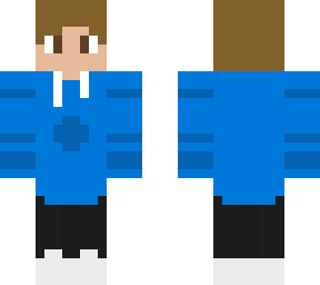 !___my reshade contest___!