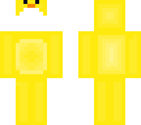 + - quack quack - +*