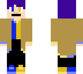 .~ 1st goldie ; variant ~.