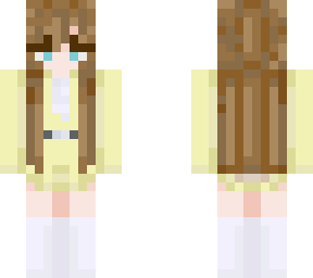 .+ business girl +.
