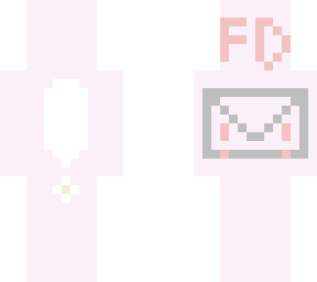 -  join the flower crew!!  -