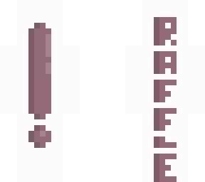 + announcement +