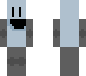 - corrupted finn