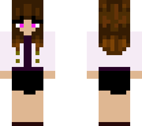 ??cute girl??
