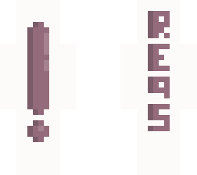 + requests +