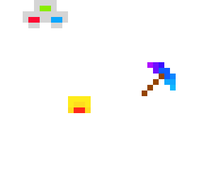 _4d_