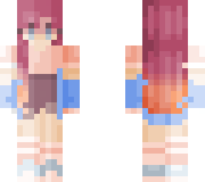 =summer belongs to you=  //rce