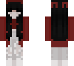 35. skin