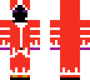 7rbj