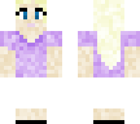 a gift 4 the1startmaster
