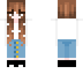 a remake of a skin (i guess)