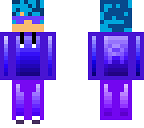 abbesnabb king